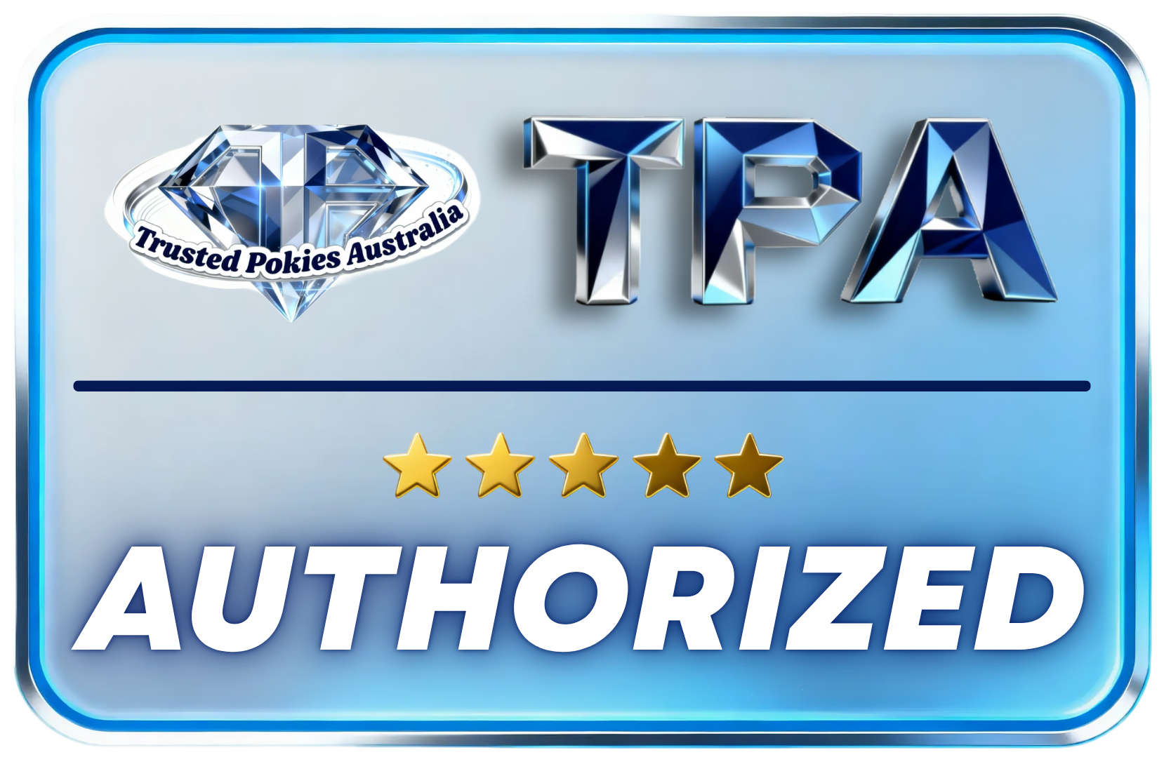 TPA Logo